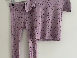 Name it sæt str 92