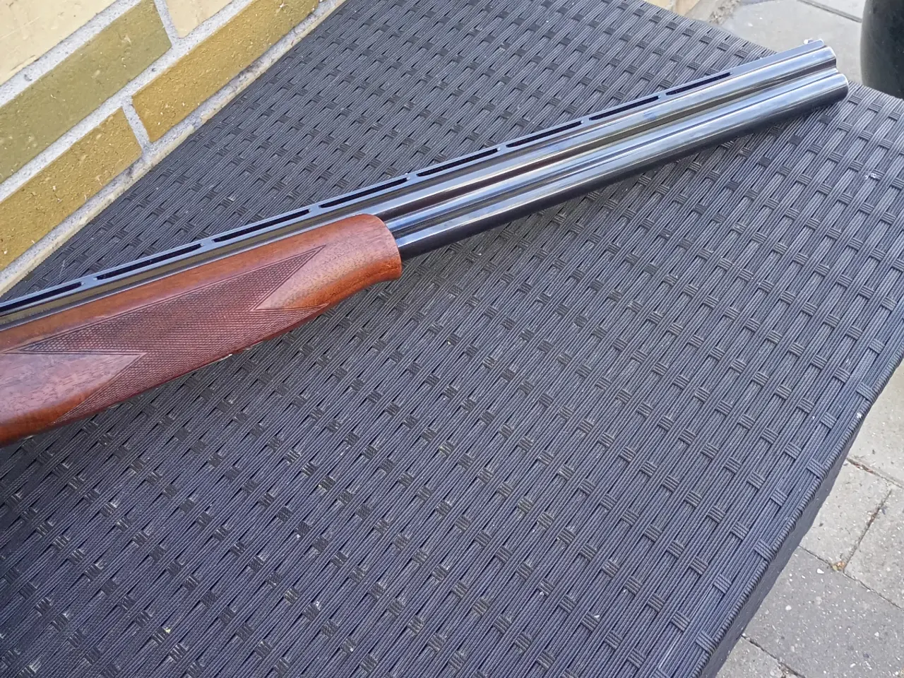 Billede 4 - Miroku 7000 sp1
