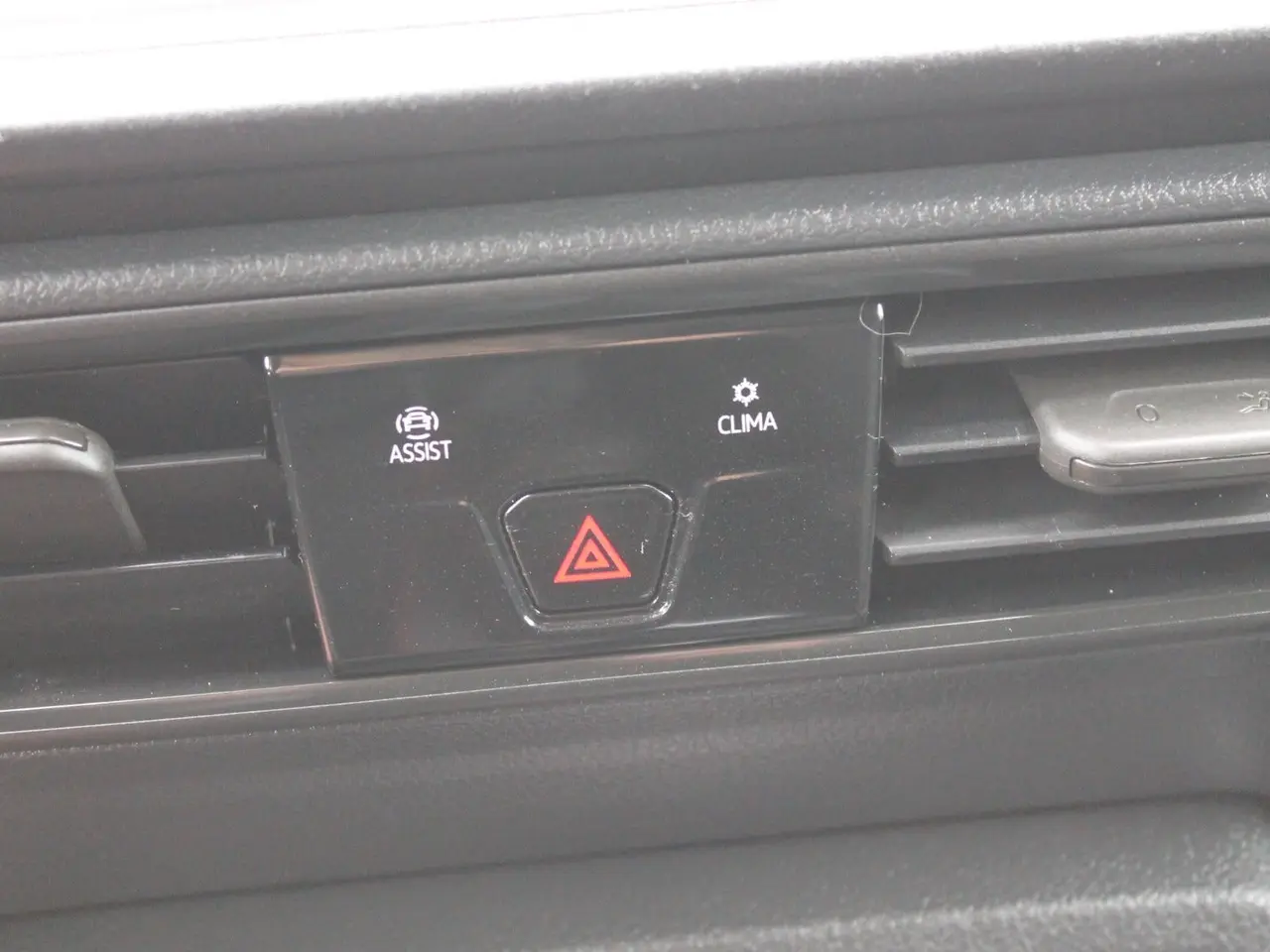 Billede 20 - VW Caddy 2,0 TDi 102 Cargo