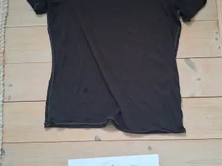 NY PRIS 1000 FOR DET HELE, mest XL, en T shirt M