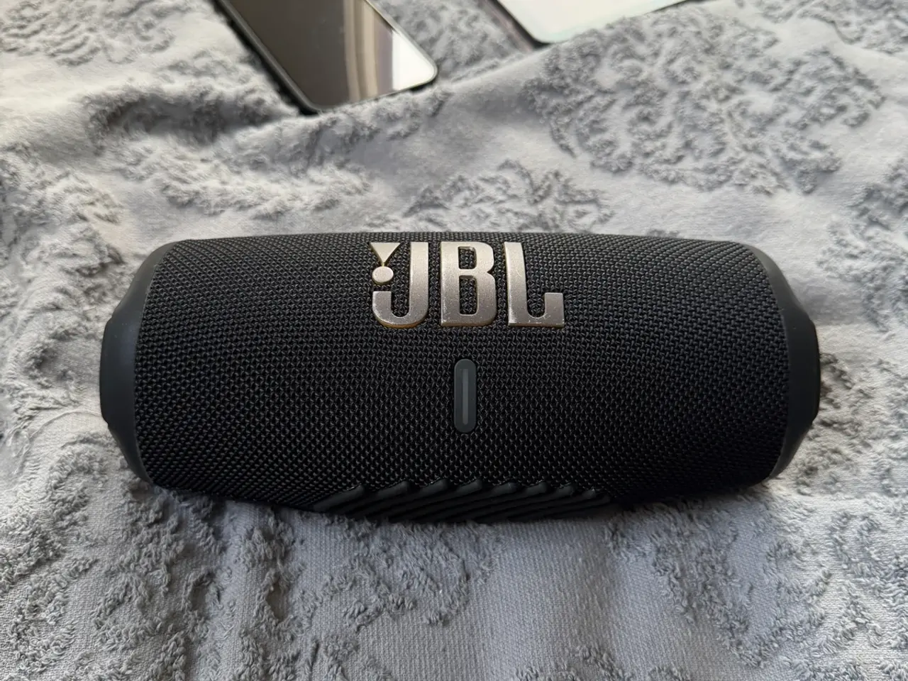 Billede 2 - JBL Charge 5 – Tomorrowland Limited Edition