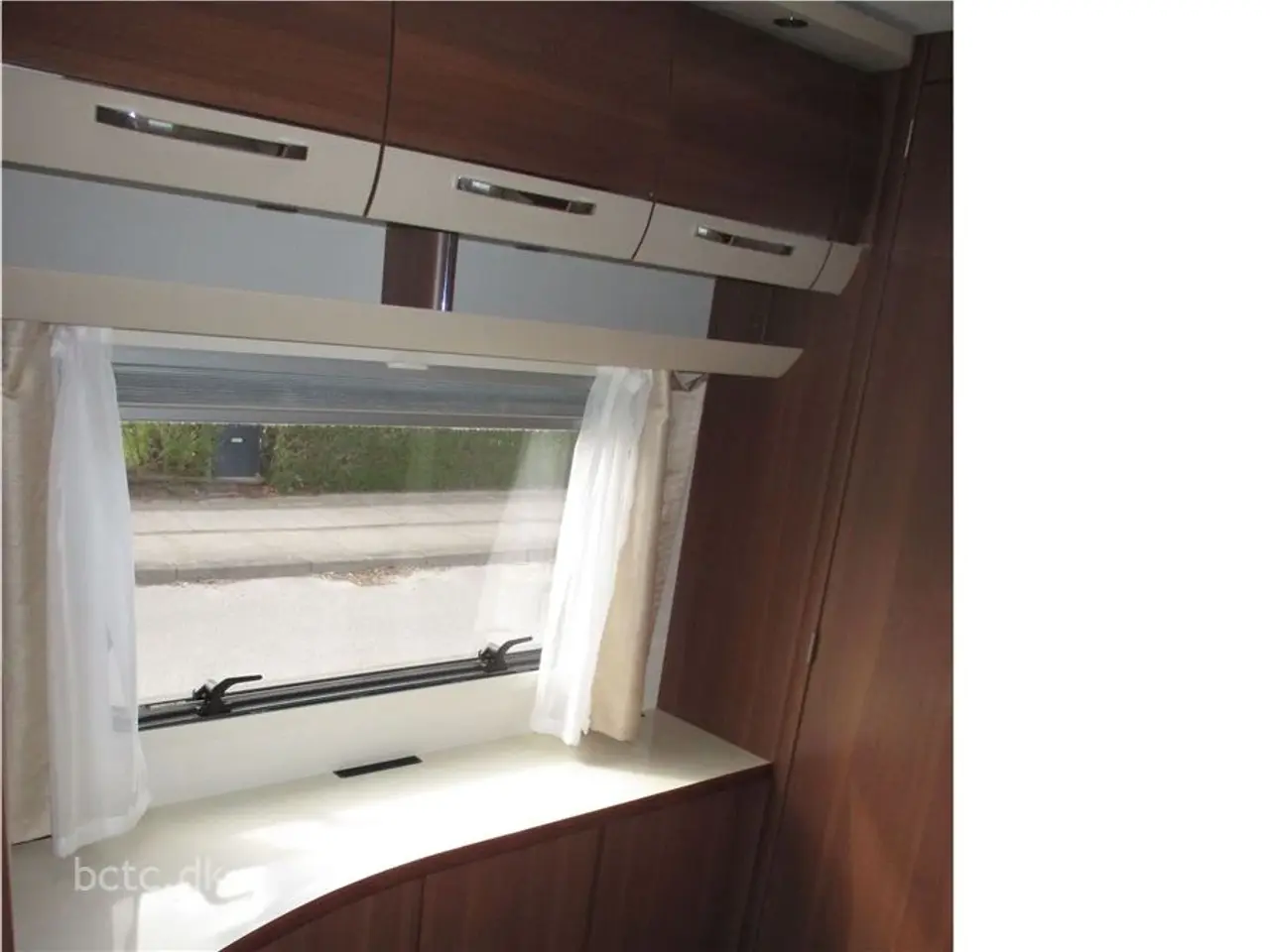 Billede 24 - 2019 - LMC Maestro 735 K Alde