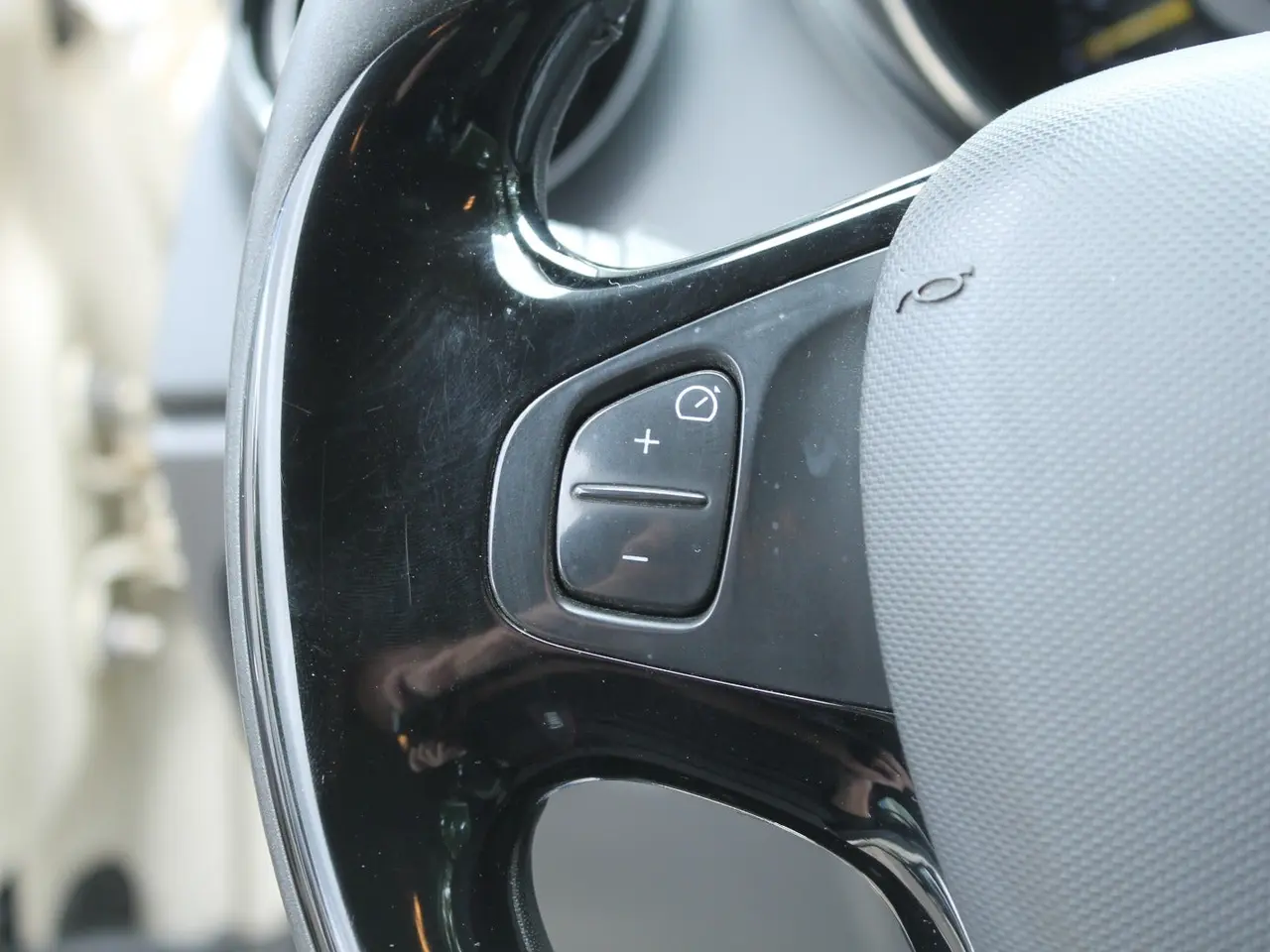 Billede 7 - Renault Captur 0,9 TCe 90 Dynamique