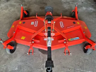 Plæneklipper Maschio Jolly 180