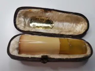Cigar/Cerut holder