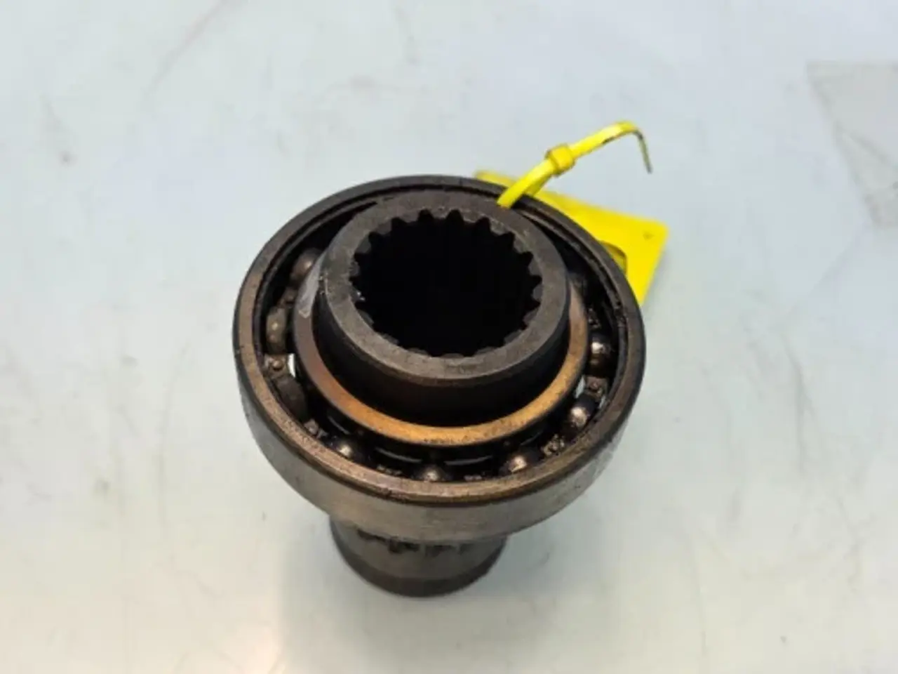 Billede 7 - Fiat F130DT Drivbøsning 5163239