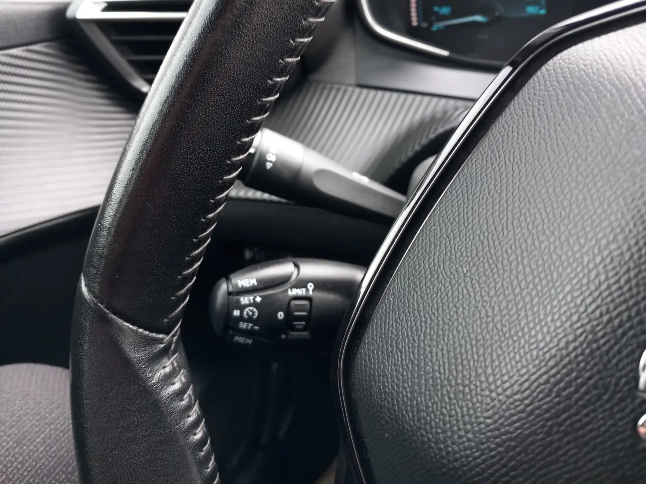 Billede 13 - Peugeot e-208 50 Active