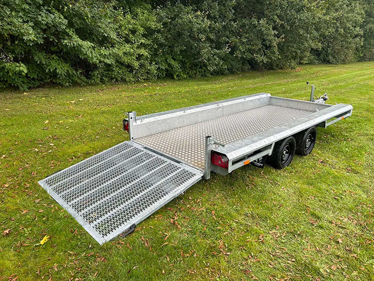 Billede 3 - VLEMMIX MA354015