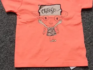 DIRKJE tshirts