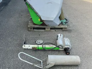 Egholm 2100-2150