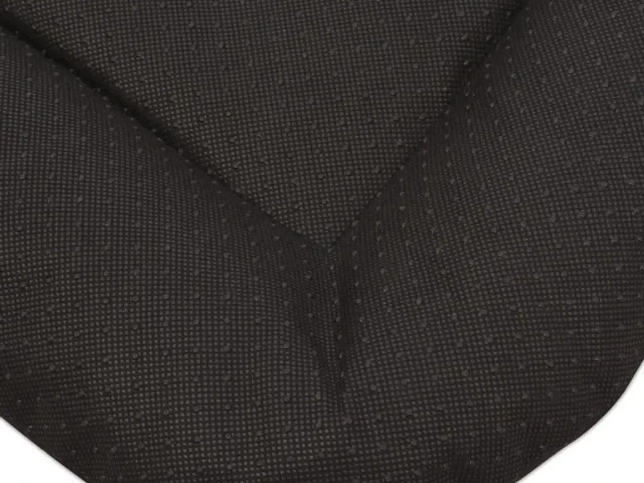 Billede 3 - Hundemadras XXL - sort