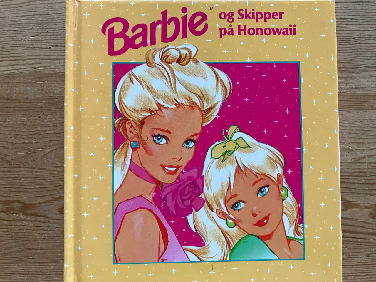 Billede 8 - 18 fine ungdomsbøger