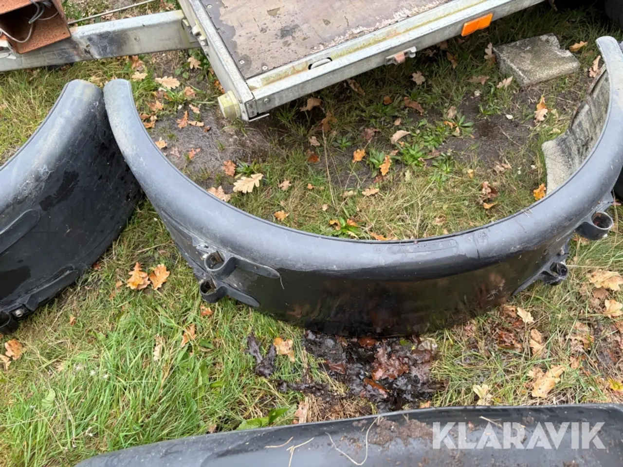 Billede 10 - Skærme - 8 styks