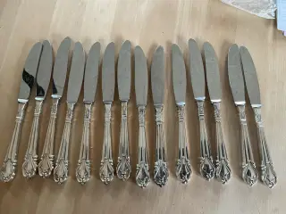 Excellence middagsknive