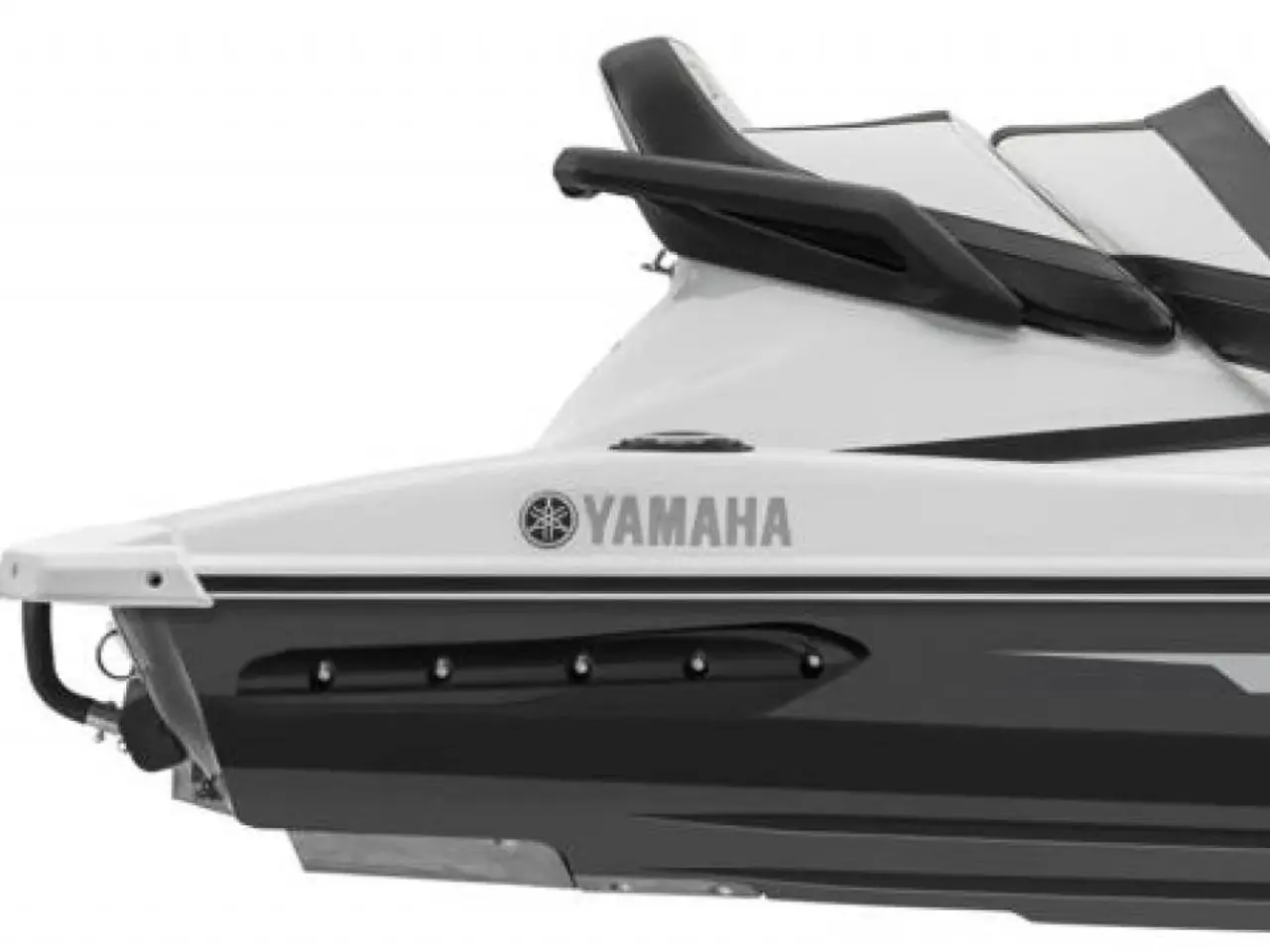 Billede 8 - Yamaha VX