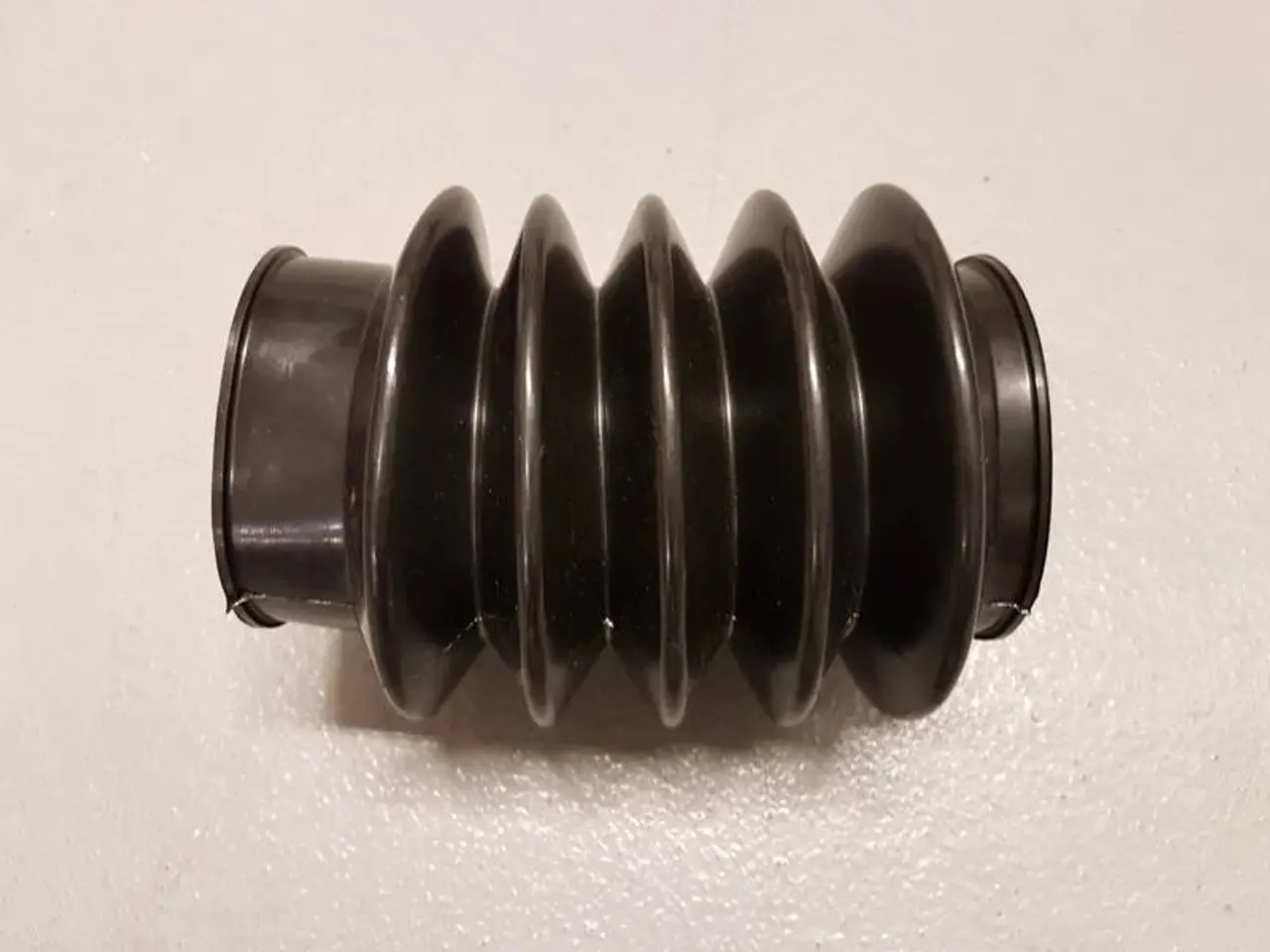 Billede 1 - Knott Manchet KF/G 27-35
