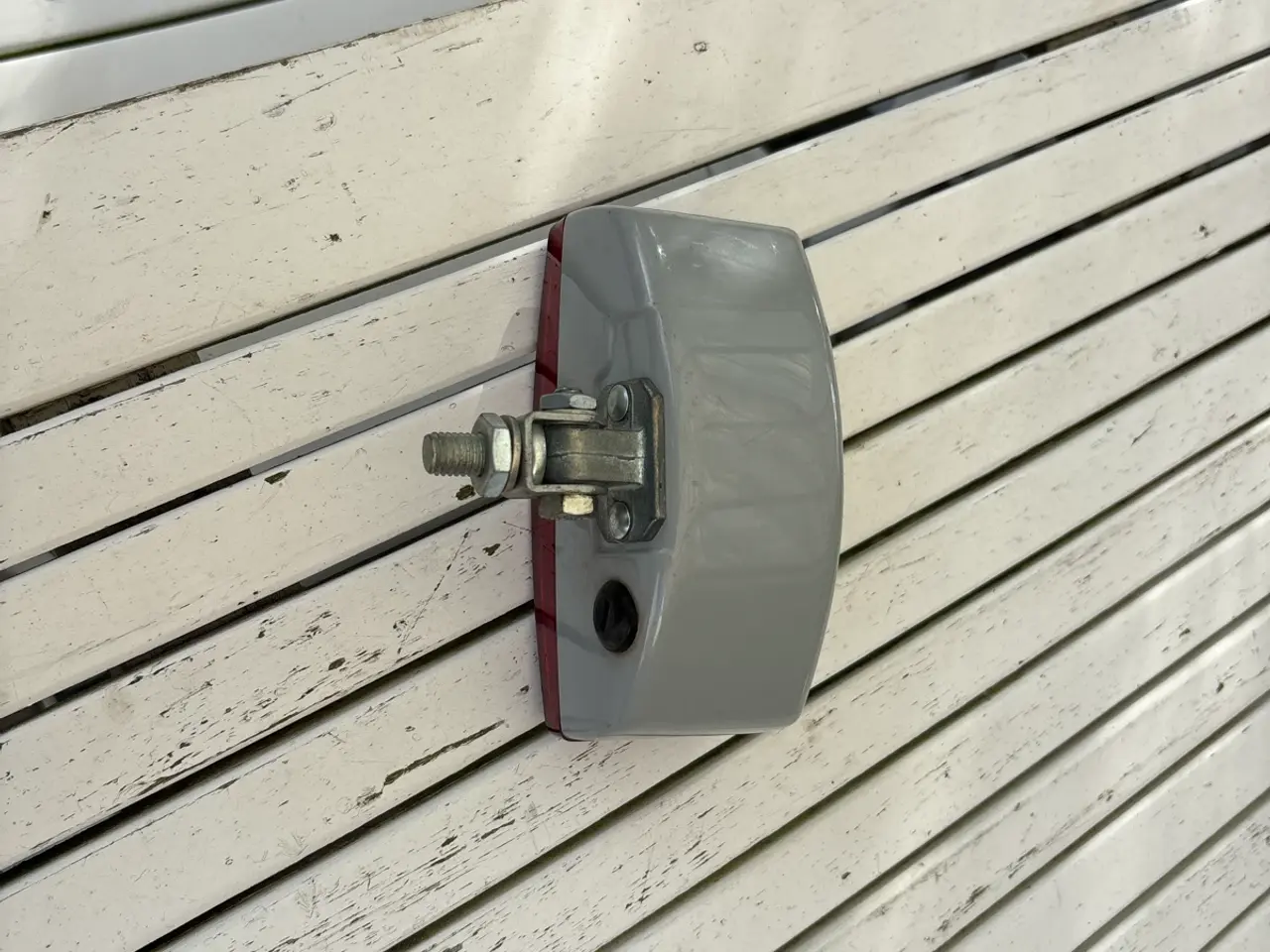 Billede 2 - Bosch k 8413 gammel / ubrugt