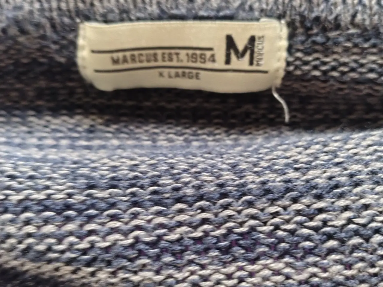 Billede 5 - Trøjer Sweaters