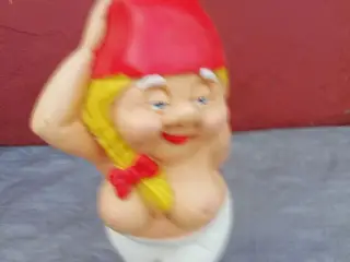 Nissemor