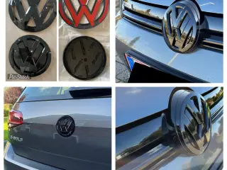 E-golf 7 og 7.5