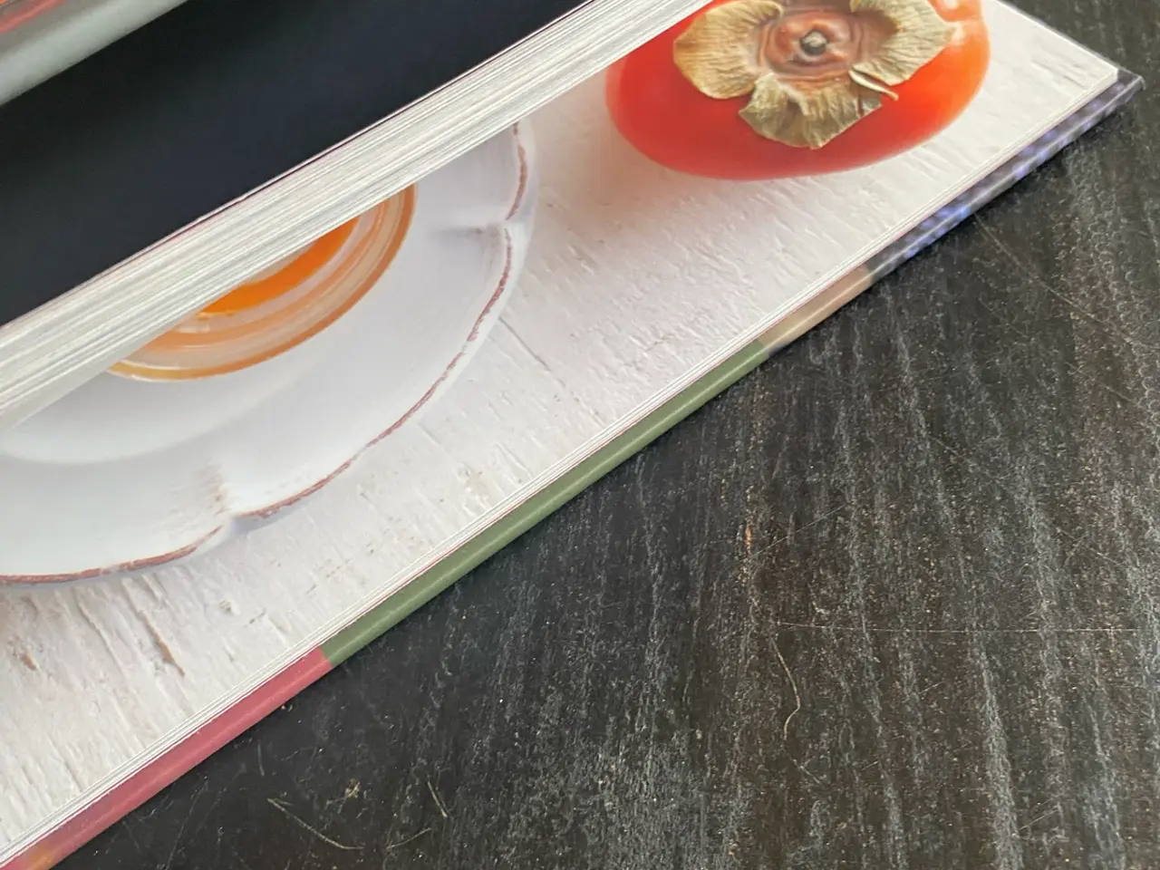 Billede 3 - Din sunde Juicebar