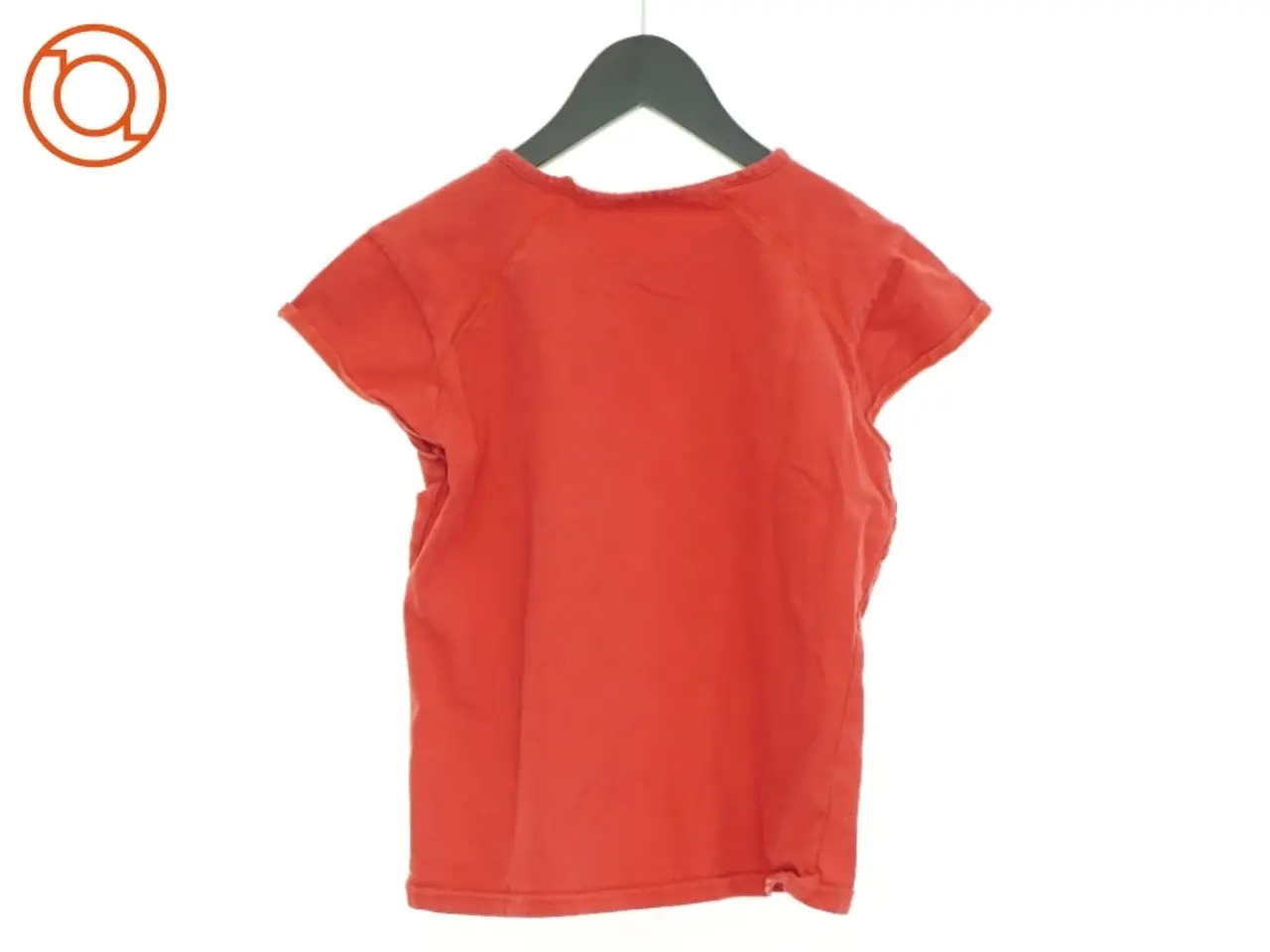 Billede 2 - T-Shirt fra D-XEL (str. 164 cm)
