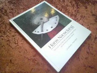 Hans Næselang, James Krüss