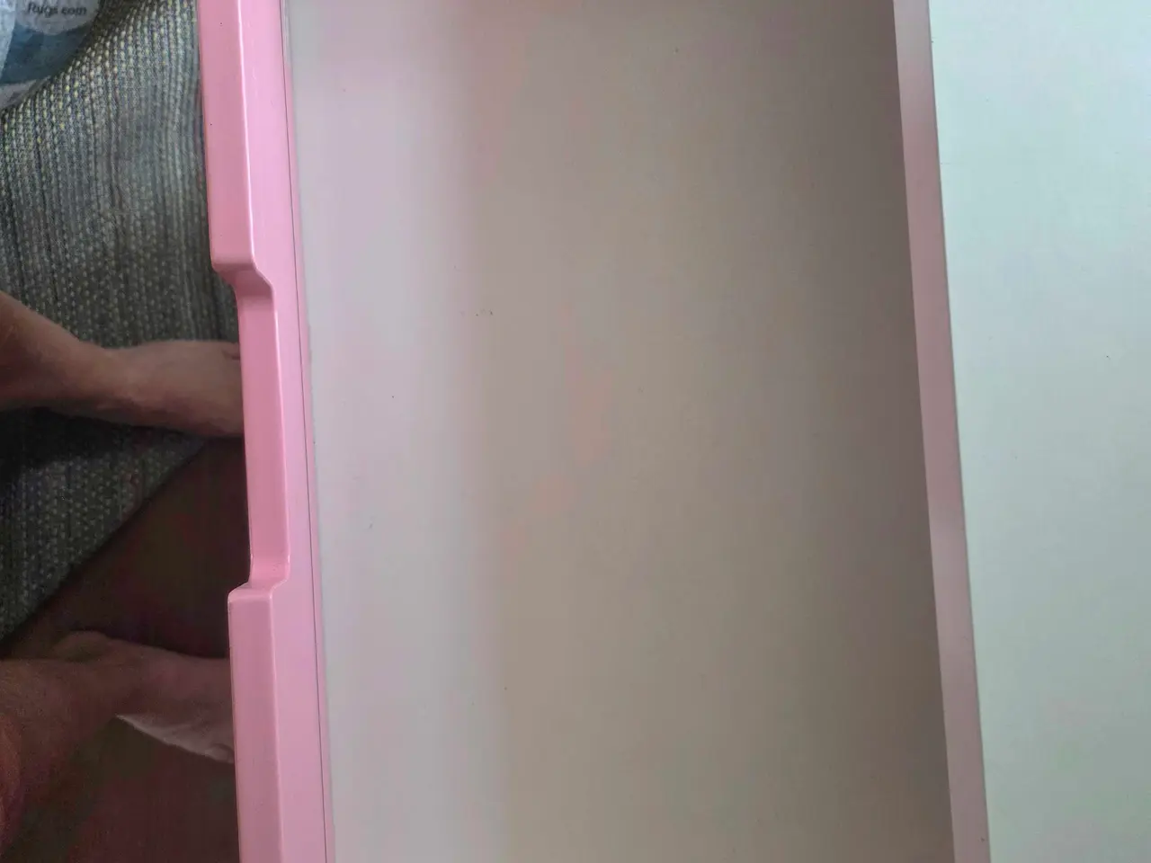 Billede 4 - Stuva Børnemøbler fra Ikea