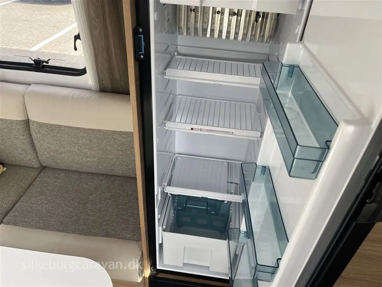 Billede 10 - 2019 - Adria Adora 482 LU