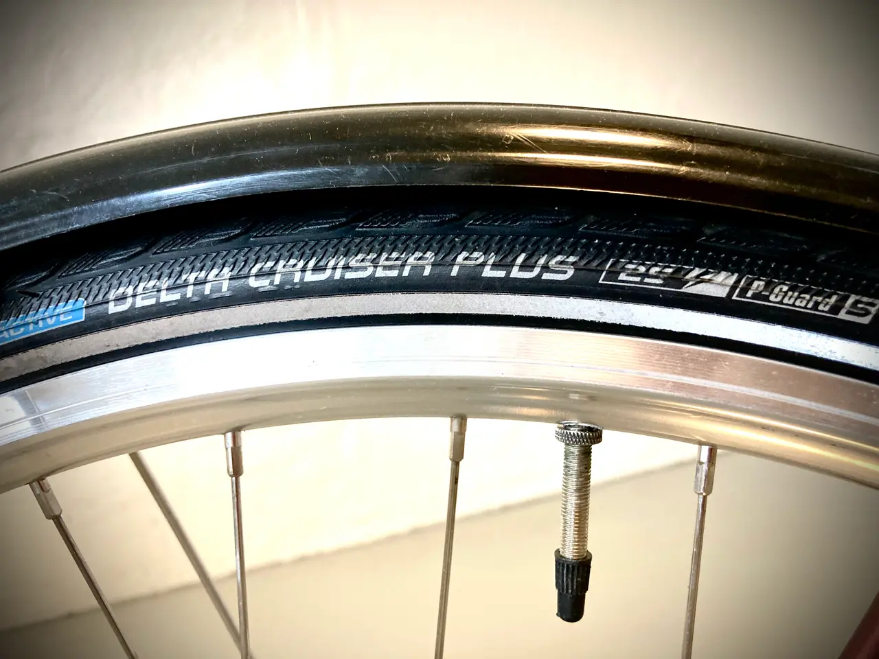 Billede 9 - Koga Miyata Silver Ace 1978 
