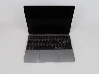 Apple MacBook Air 13"