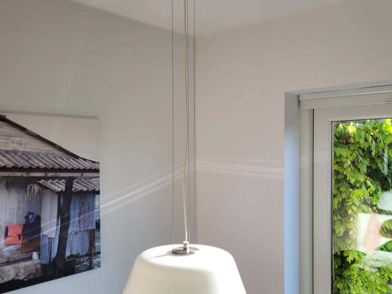 Billede 6 - Arne Jacobsen 100års pakke. Komplet med 3 stole + 