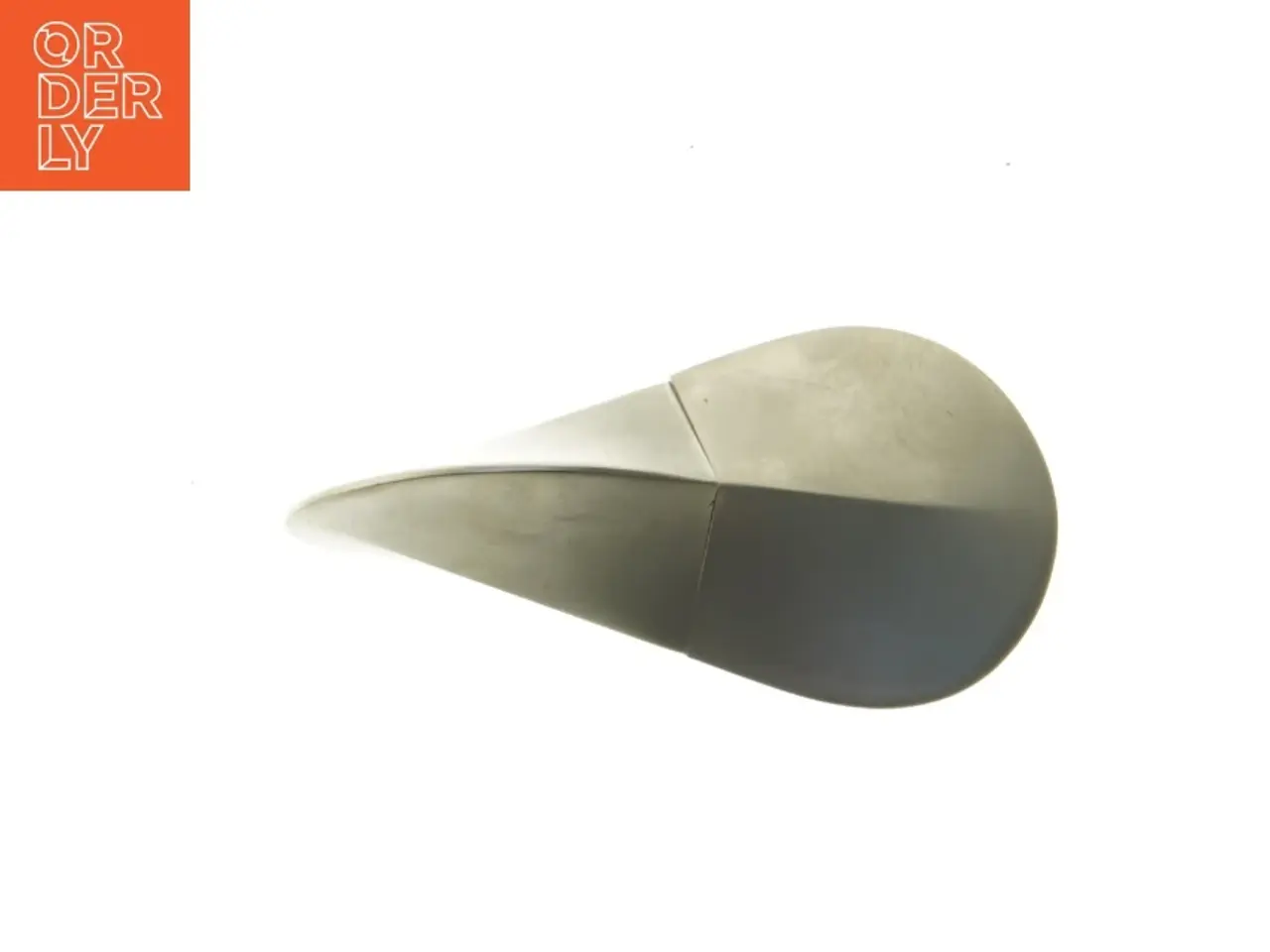 Billede 1 - Brødkniv (str. 12 cm)