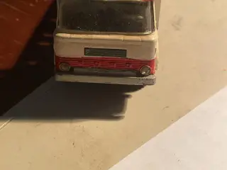 Tekno