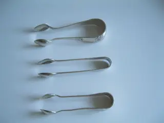 Sukkertang