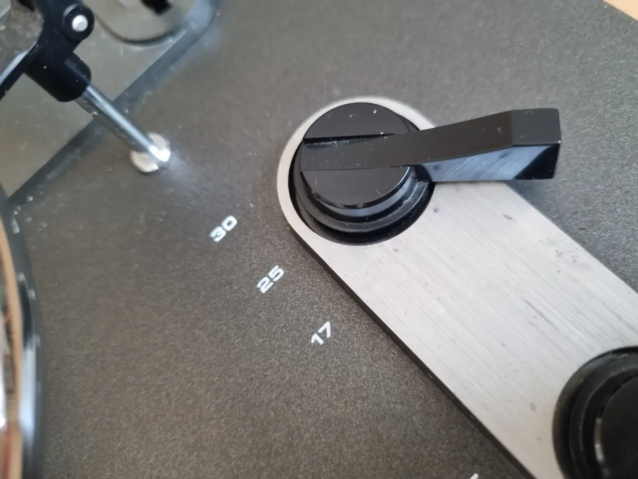 Billede 6 - Akai AP-103