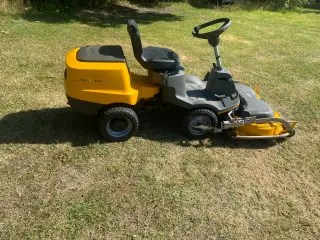 Stiga Park 220 hst - 95cm havetraktor