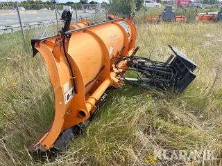 Sneplov Assaloni Lama LM-35