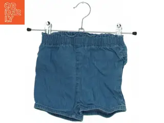 Shorts fra Friends (str. 74 cm)