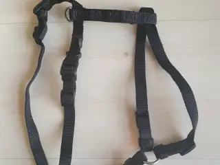 Hundesele