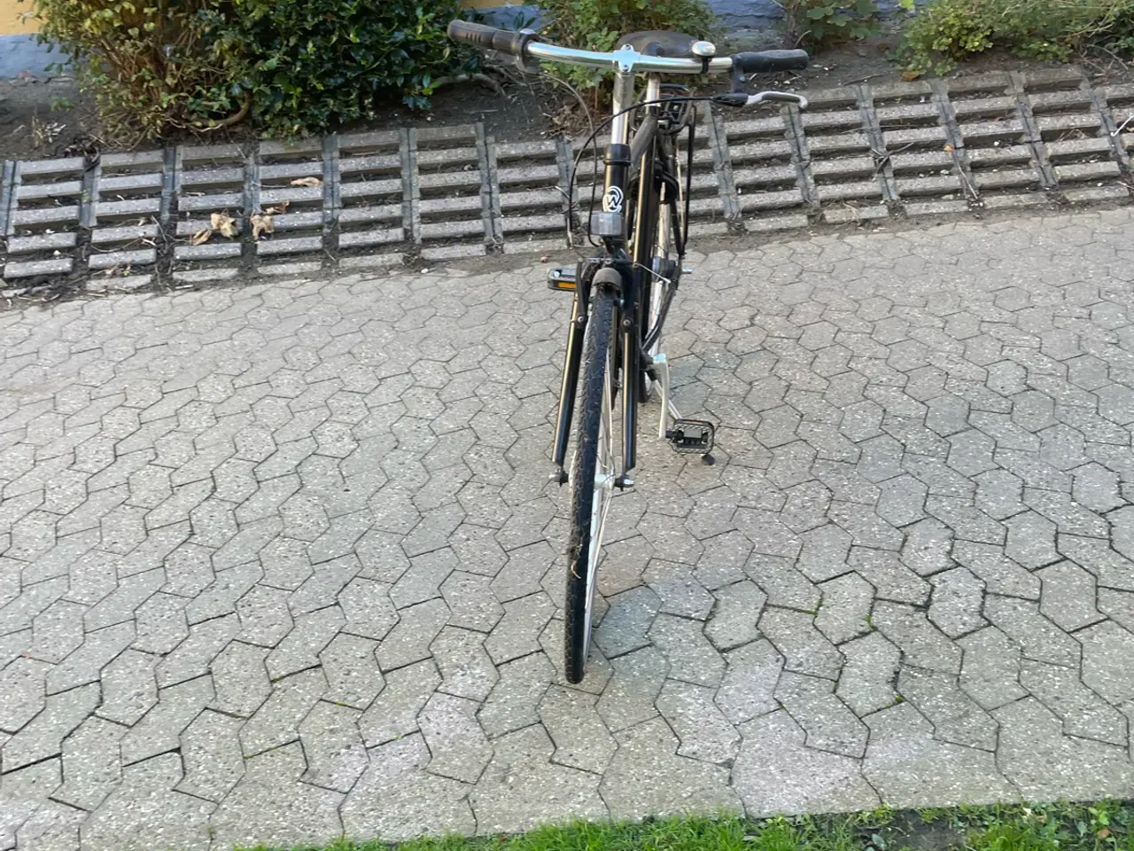 Billede 4 - Vinther Cykel
