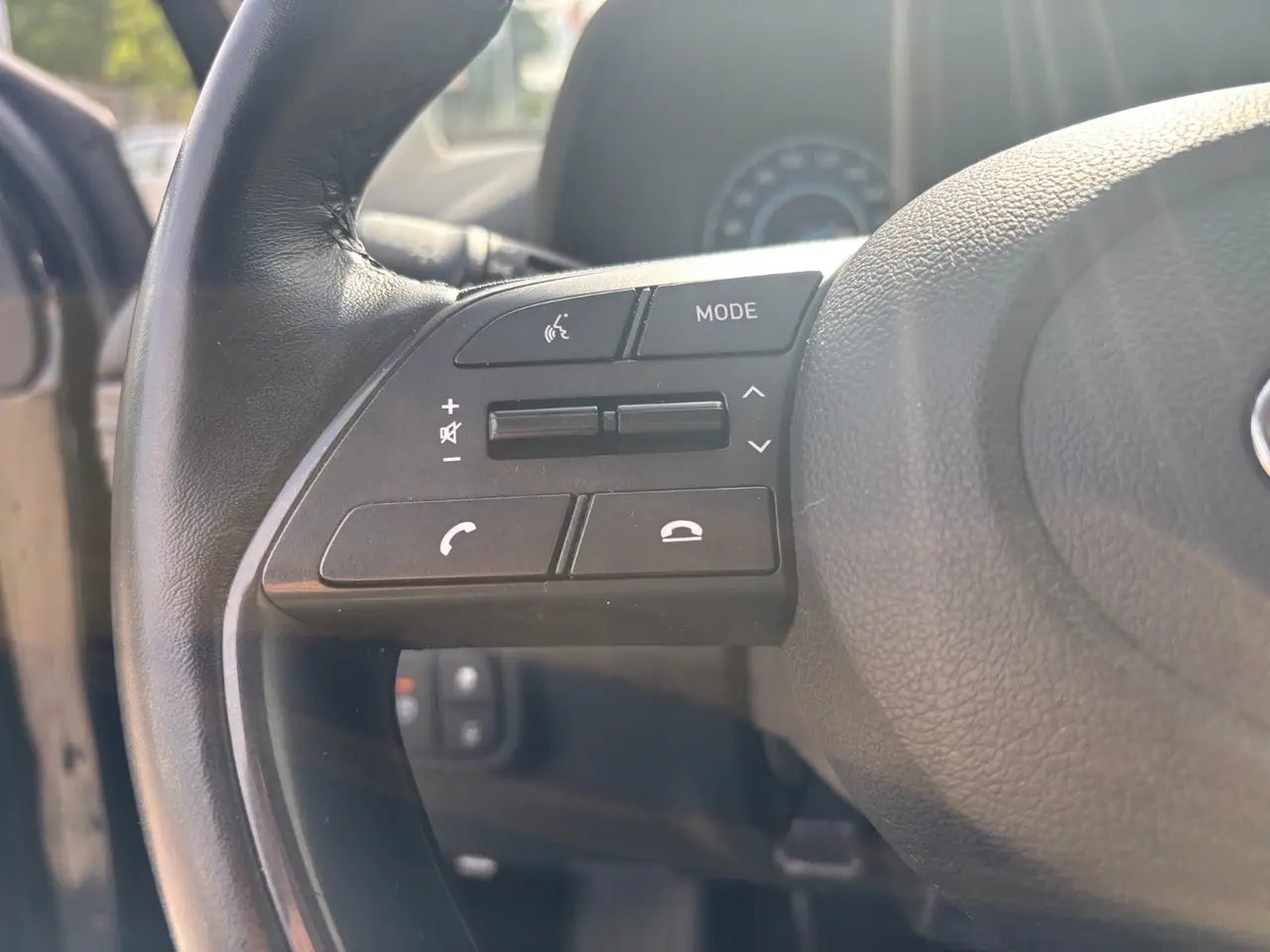 Billede 8 - Hyundai i20 1,0 T-GDi Essential