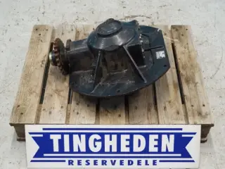 Case 9230 Vinkelgear 84320052