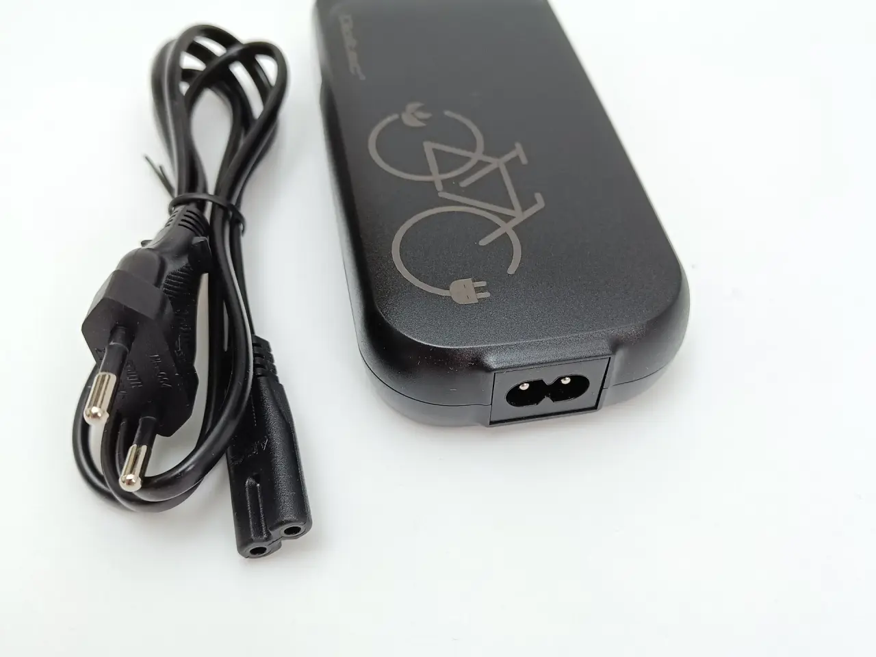 Billede 6 - NY! 42V 2A Hurtig El-Løbehjul / El-Cykler Oplader