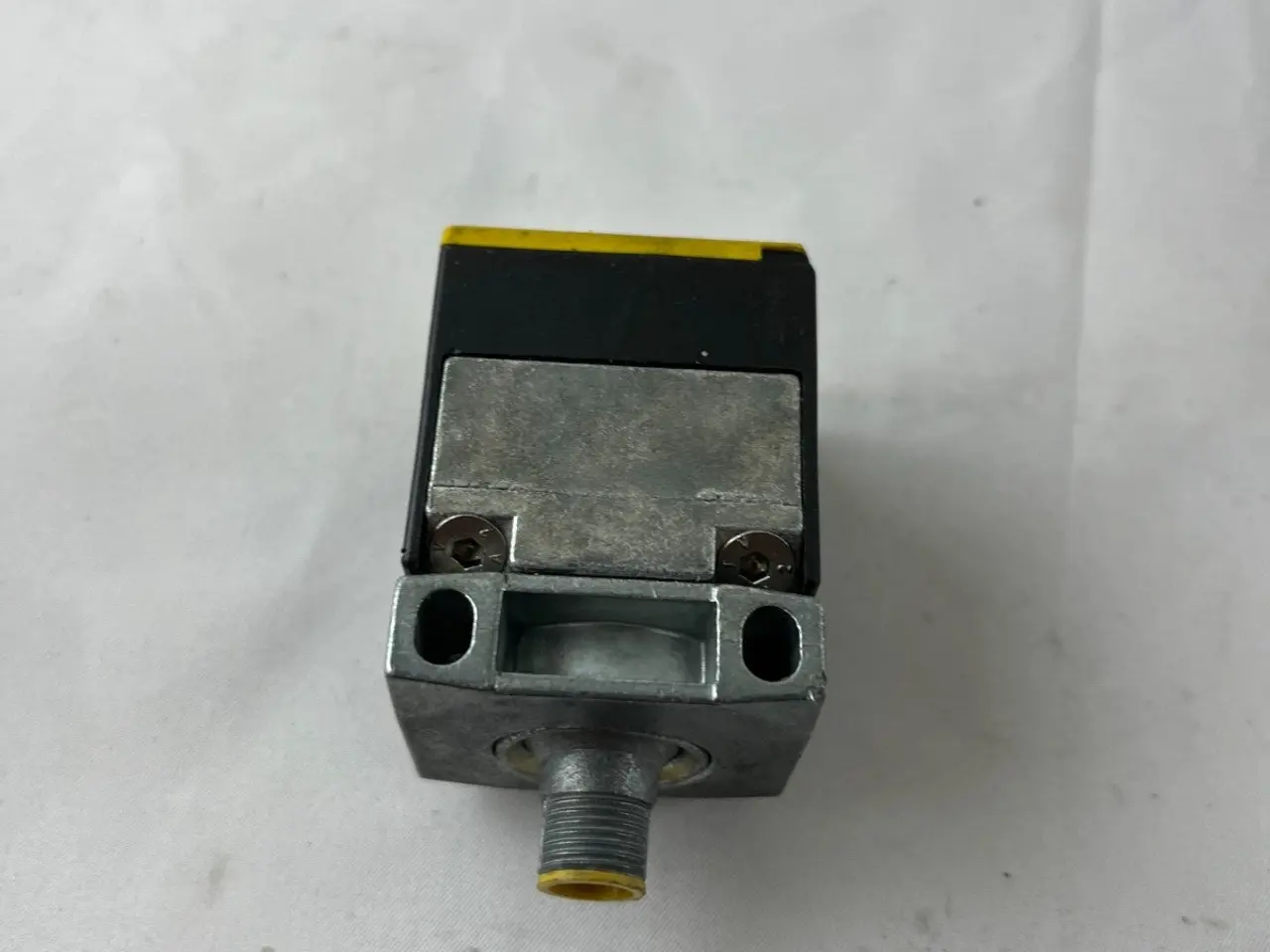 Billede 7 - Turck Bi15-CK40-AN6X2-H1141 Inductive Proximity