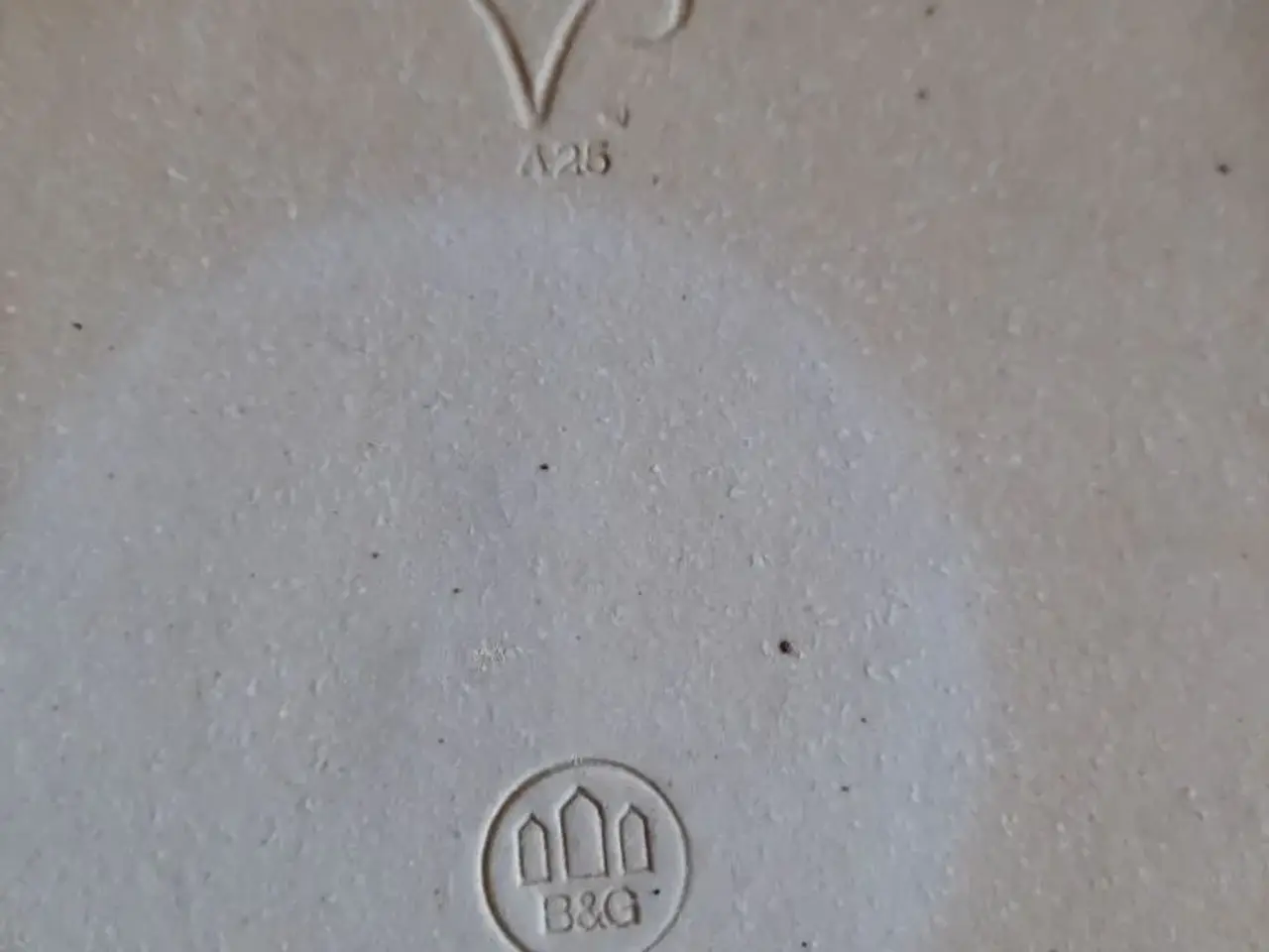 Billede 3 - GM International 1923-1973.