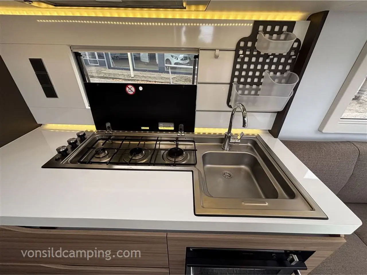 Billede 6 - 2016 - Adria Alpina 763 UK