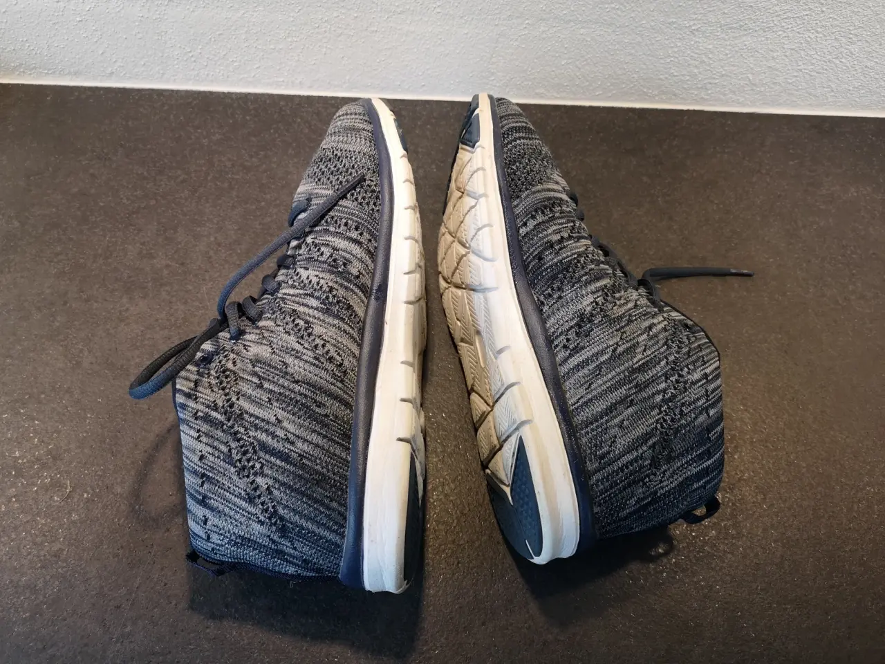 Billede 3 - Fine Exani Aura sneakers str. 40