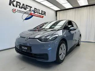 VW ID.3 45 Pure Performance