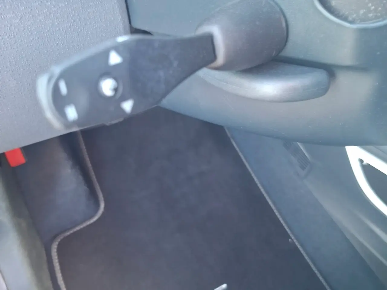 Billede 17 - Ford Ka Titanium 2014 kun 47000 km